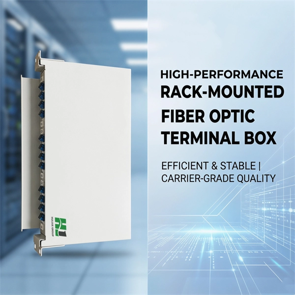 Are all fiber optic panels universally compatible How do I connect them 