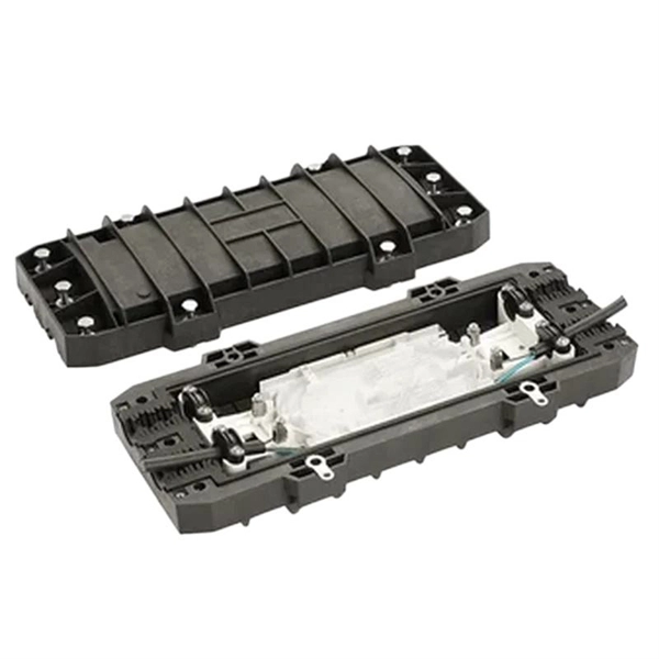 Which mode should be used for fusion splicing optical cables 