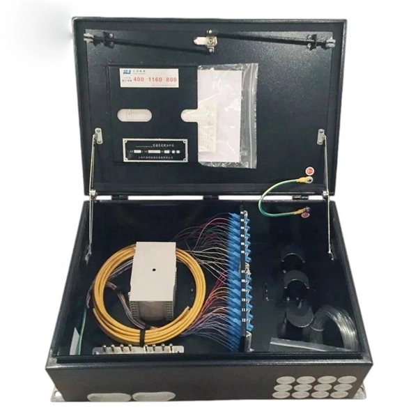 Fiber Optic Transceiver Branch Circuit Diagram