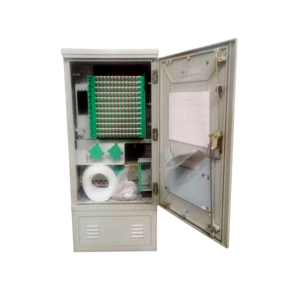 Aisuit server