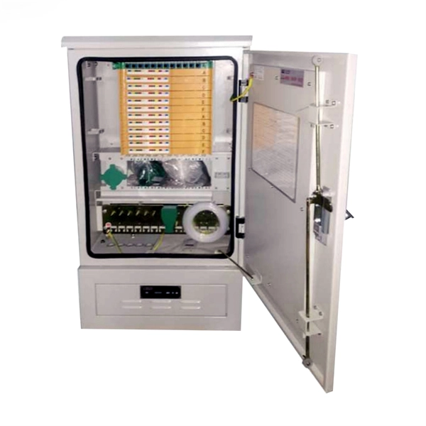 Uzbekistan DFB Distributed Feedback Laser SFP