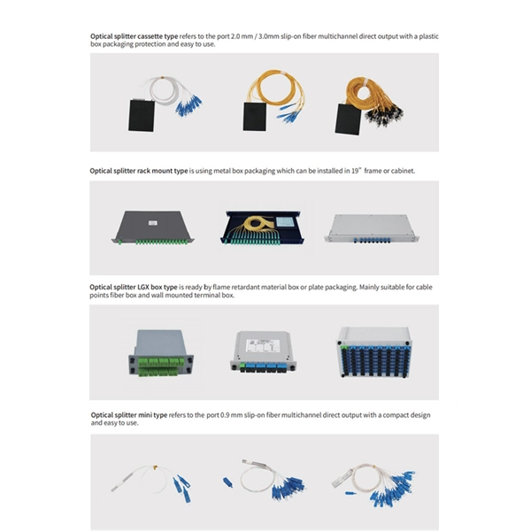 How to interpret multimode and single-mode markings on fiber optic cables