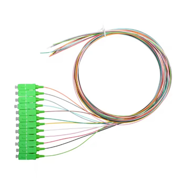 Huawei optical module with Ethernet port