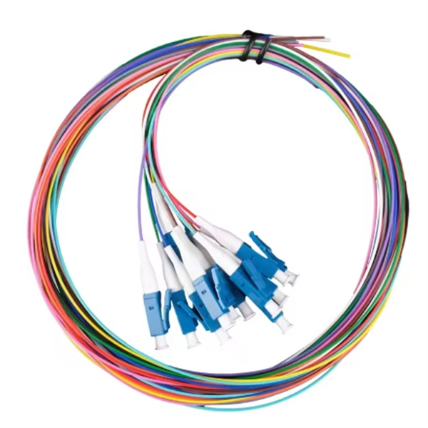PLC optical splitter manufacturer