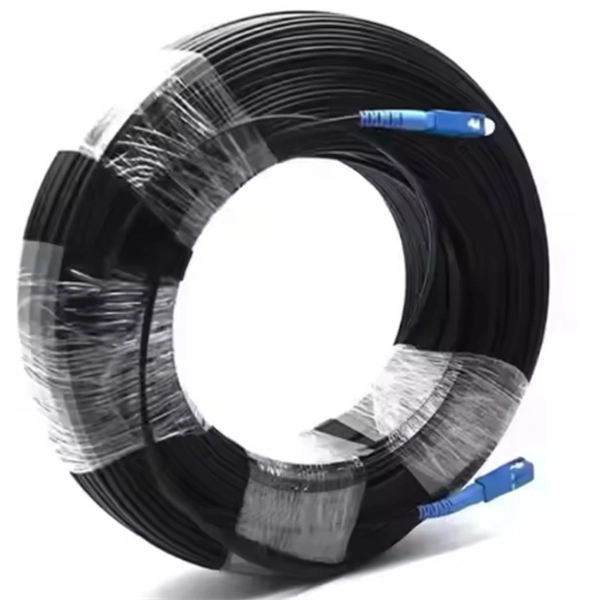 Nordic Optical Module NRZ