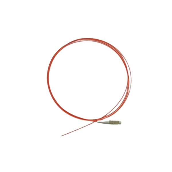 How to use a crystal oscillator with an optical module
