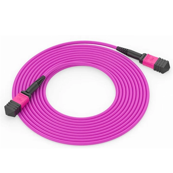 Pigtail Channel Specifications and Dimensions Table