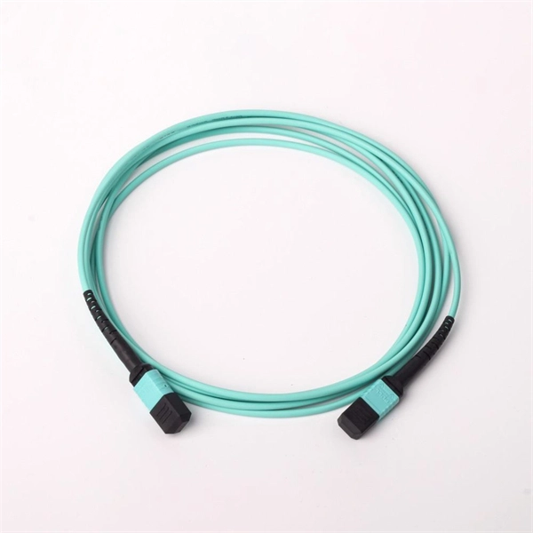 Portugal Offshore Rate Aggregation Switch QSFP-DD