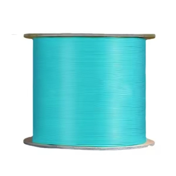 Sealing of Optical Cable Inlet Holes in Communication Equipment Rooms