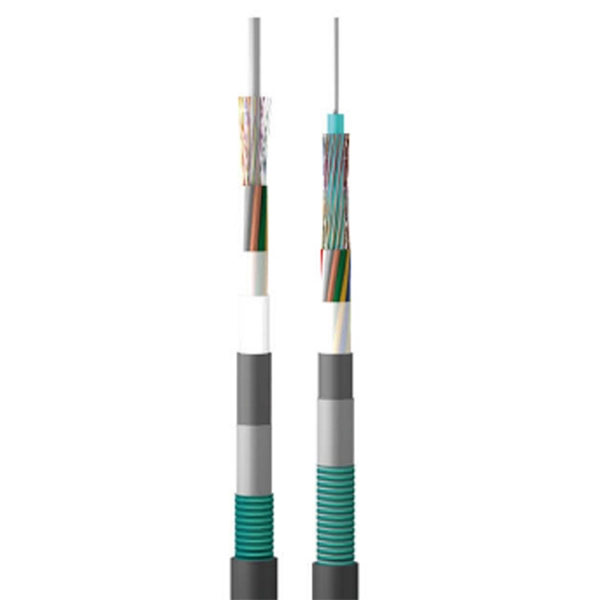 Where to buy the new FC adapter