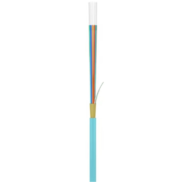 Greece Warranty 40G Optical Switch