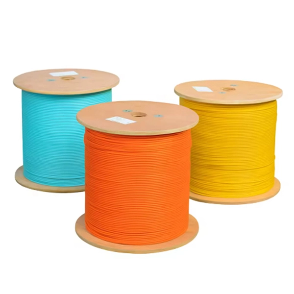 Jianping Cable Tray Customization