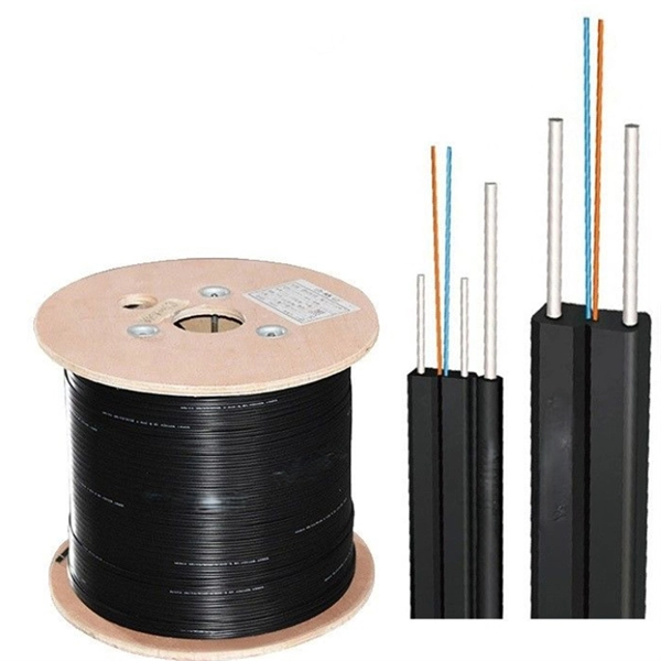 Benefits of using a network patch panel