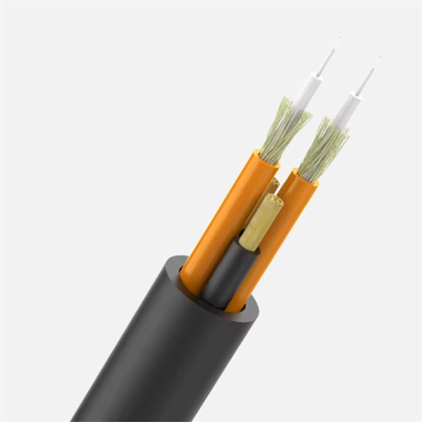 Huawei switch optical module cannot be used