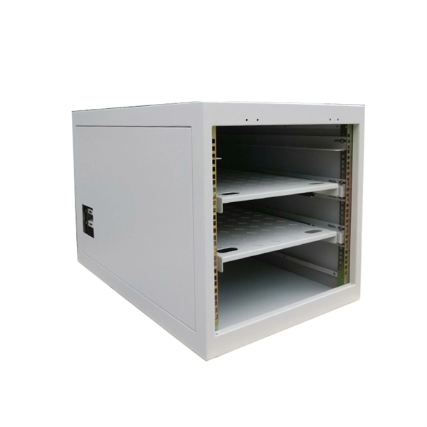 Reputable Photovoltaic Combiner Box Manufacturer