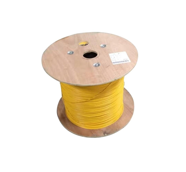 UAE cable tray support and bracket company