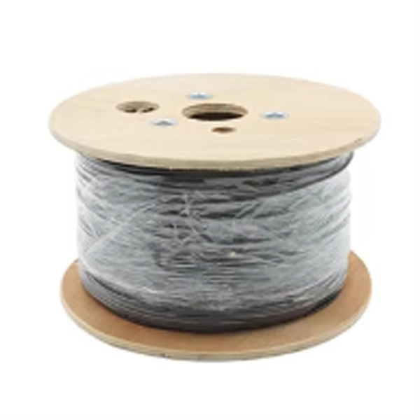 Complete splash-proof distribution box