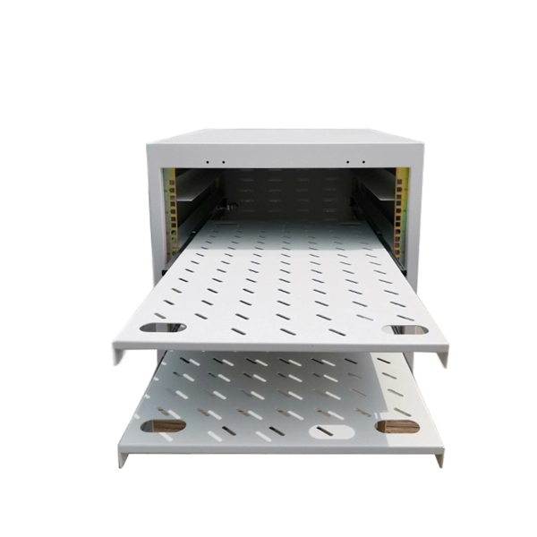 1 3 beam splitter self-operated