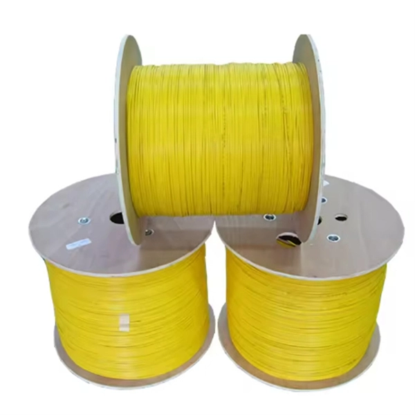 Greece Overseas Warehouse Fiber Ethernet Switch LPO