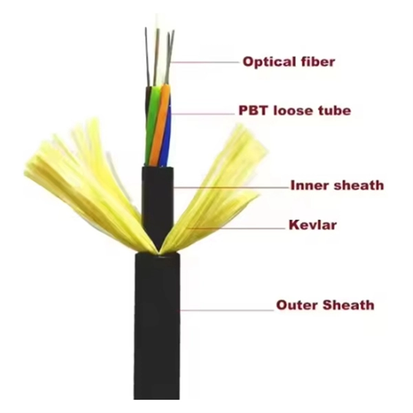 The neutral wire of the primary distribution box is live 