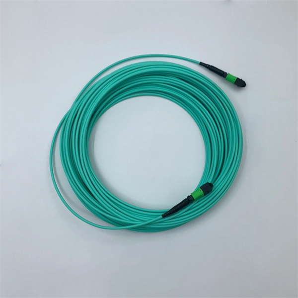 Prices of Cable Tray Types for Substations