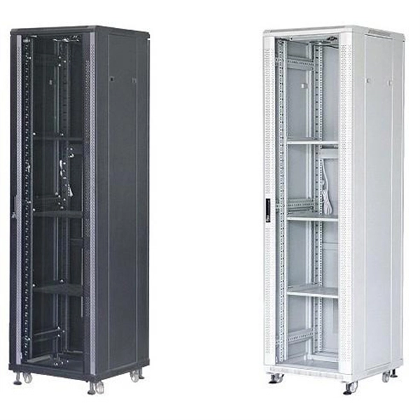 Jamaica cable tray support price