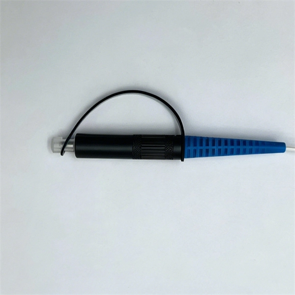 FRP Standard for Optical Cables