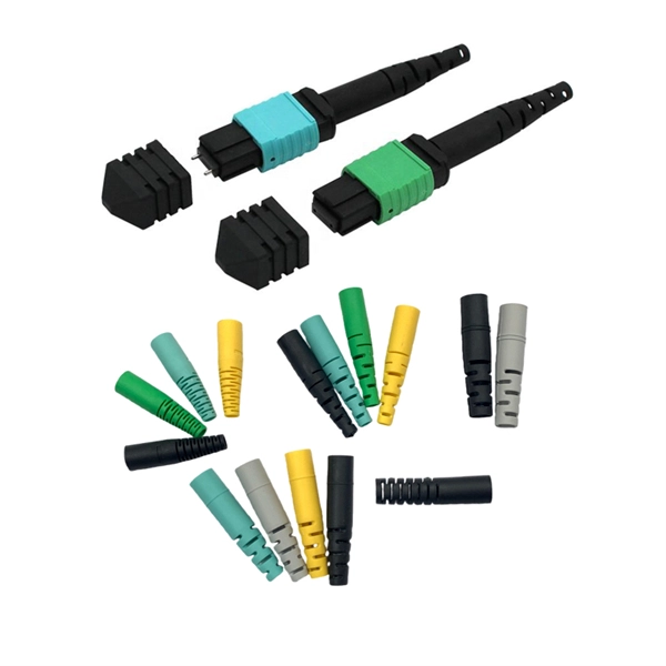 12-core fiber optic cable installation quotation