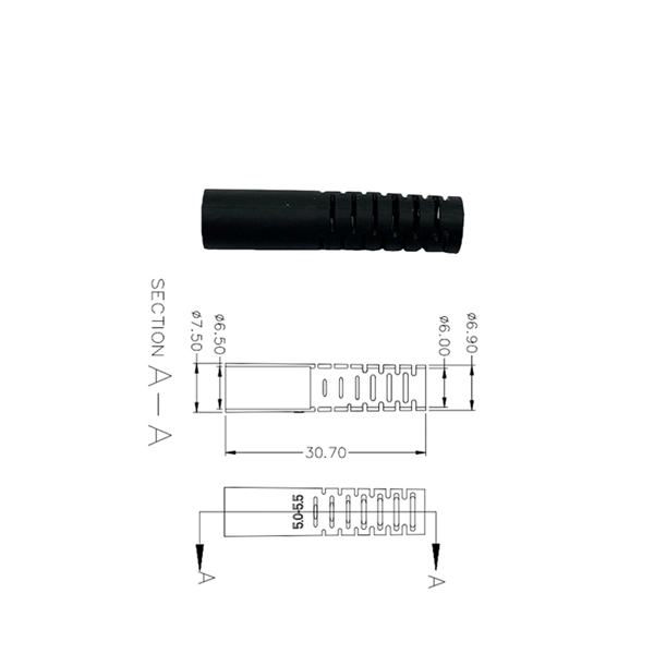 Wavelength Division Multiplexing C40 Wavelength