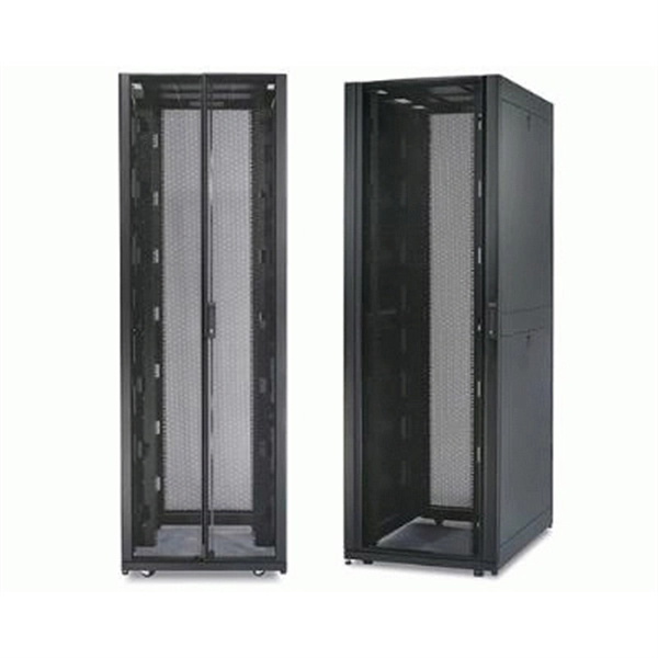 Analysis of the causes of cracking in outdoor power distribution boxes