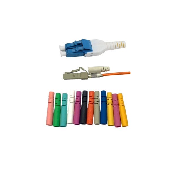 Tuvalu Fiber Optic Strain Sensor