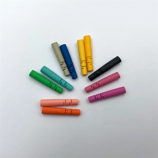 Can a 2 5G optical module be used on a gigabit interface 