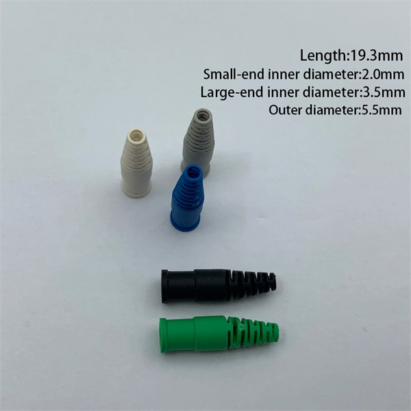 What is the use of a 40km optical module 