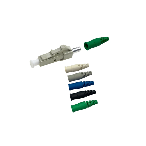 Good fireproof cable trays in China and Europe