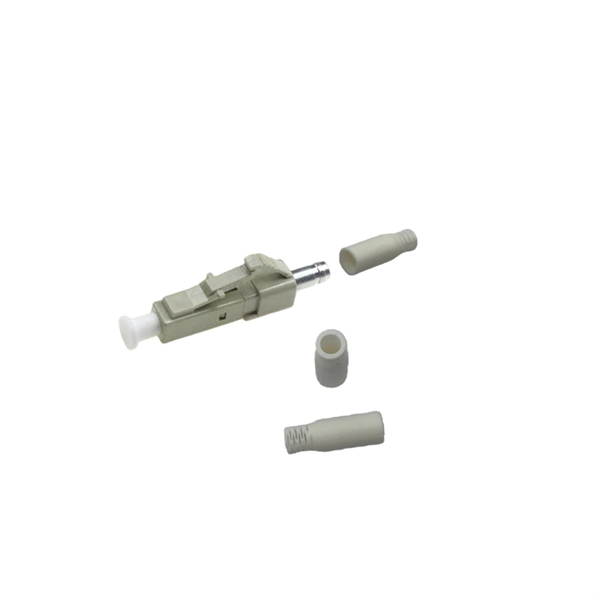 Electrical Distribution Box Assembly Direction