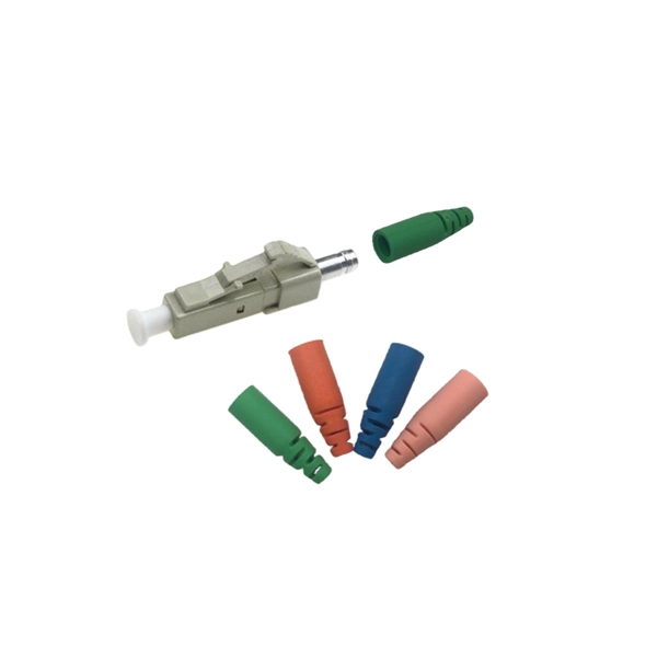 Zambian Tunable Optical Module SFP
