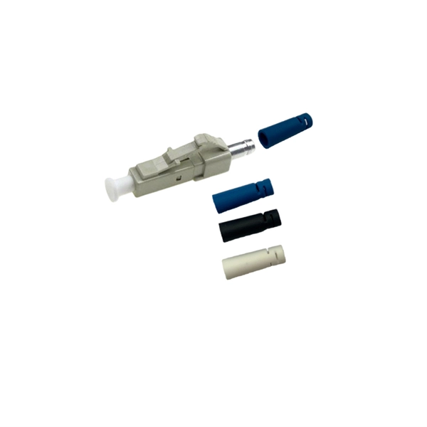 Automatic Cooling Distribution Box Heat Dissipation
