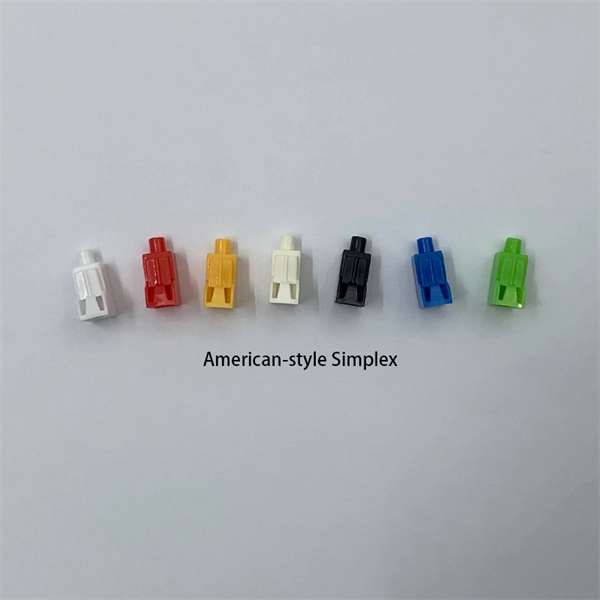 Aggregation Layer Switch Icon