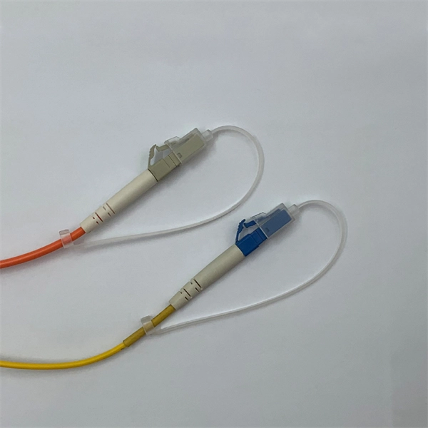 What are the functions of a switch s network port and optical port 