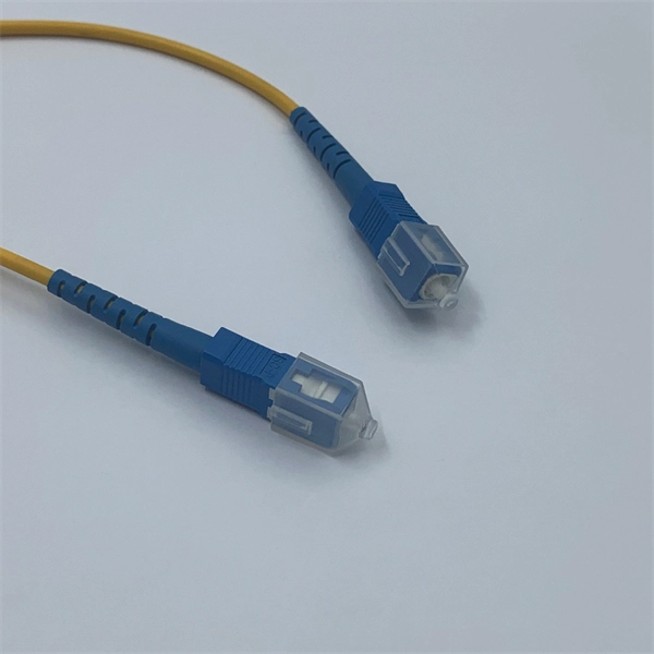 How are the intelligent power distribution boxes in universities 