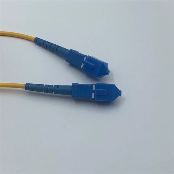 Processing of flame-retardant cable trays in Iran