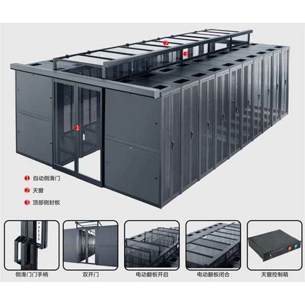 Which electrical distribution box is the best in Zimbabwe 