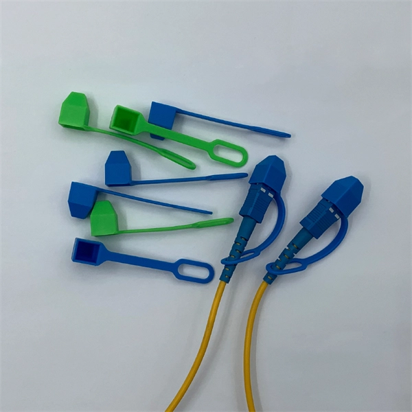 Fengxin Galvanized Aluminum-Magnesium Cable Tray