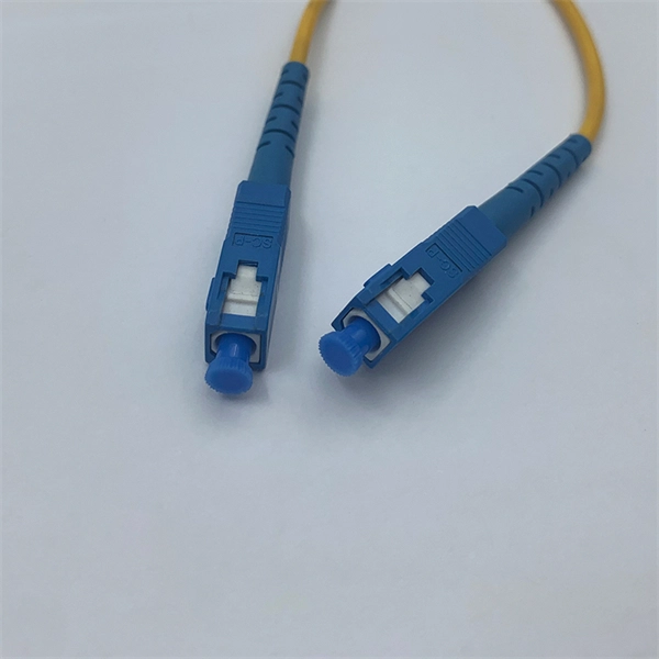 Qatar Technical Support Micro-Module Data Center Outdoor Type