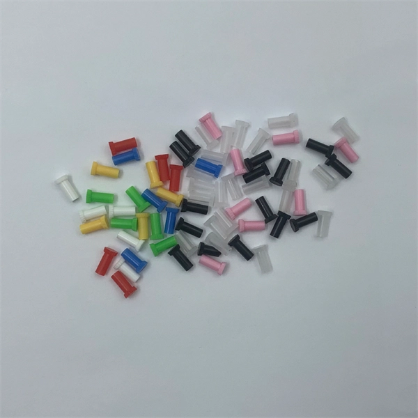 What is used for fixed overhead optical cables 