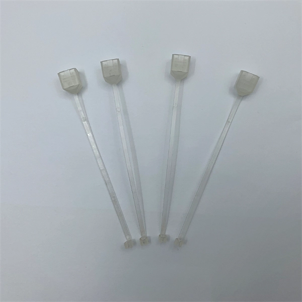 200g optical module sensitivity