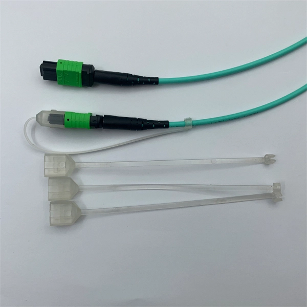 Procurement of Polymer Cable Trays in Nepal