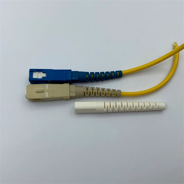Function of a grating beam splitter