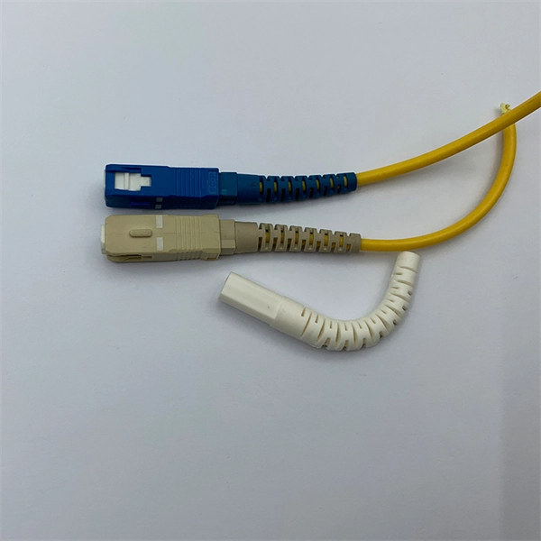 What is the price of a 505nm laser diode 