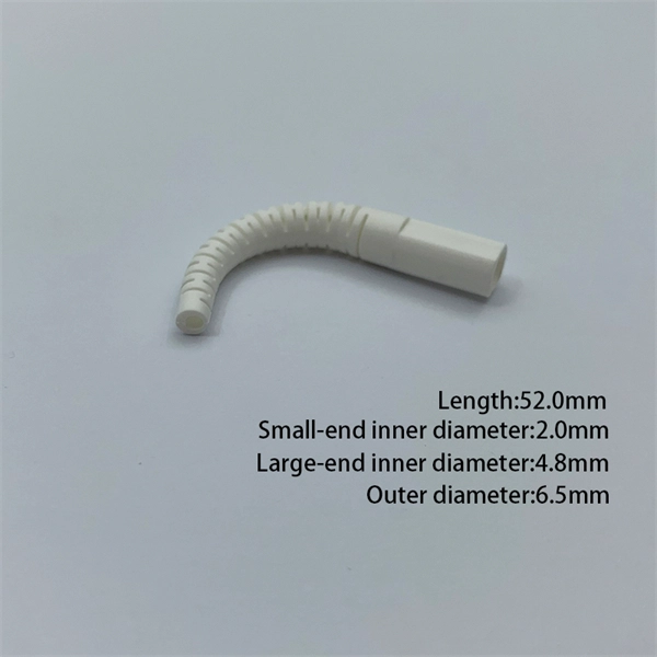 Cable tray fill rate 30 